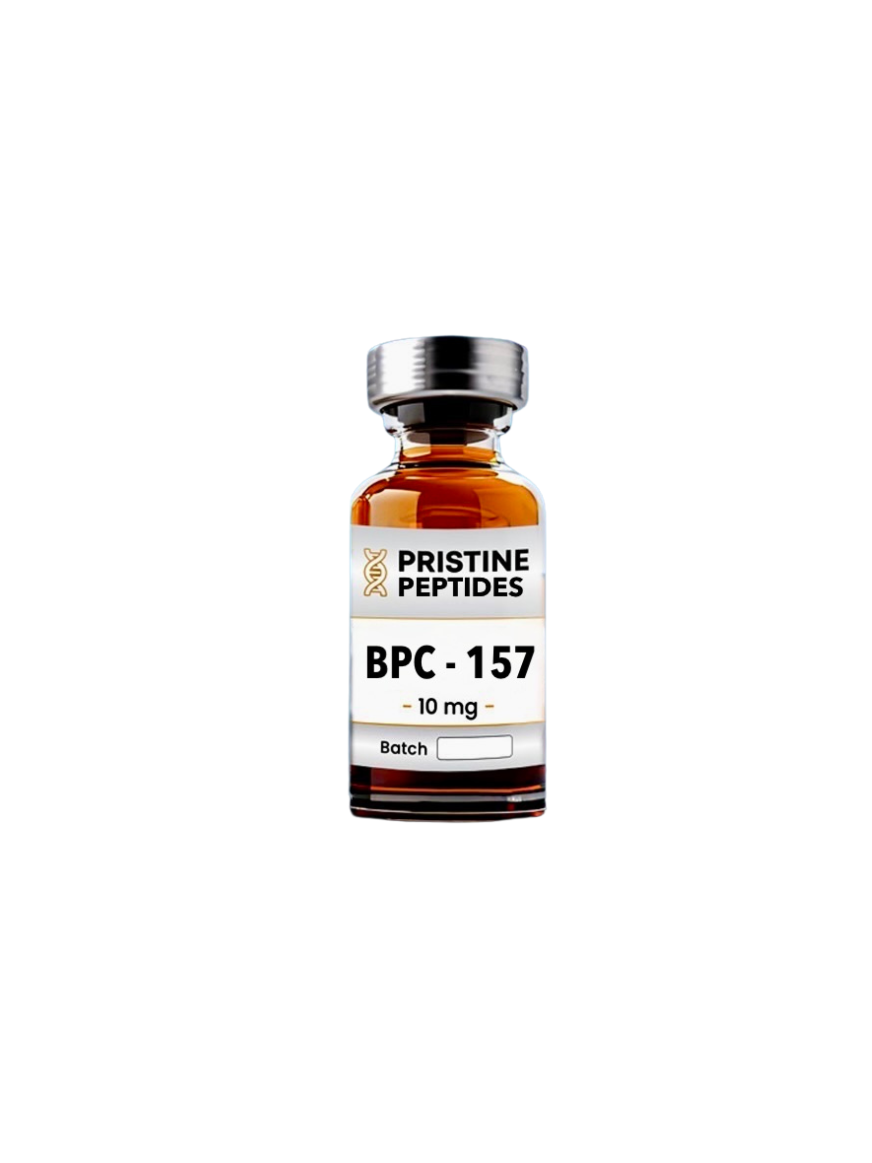 BPC - 157 (10 MG)