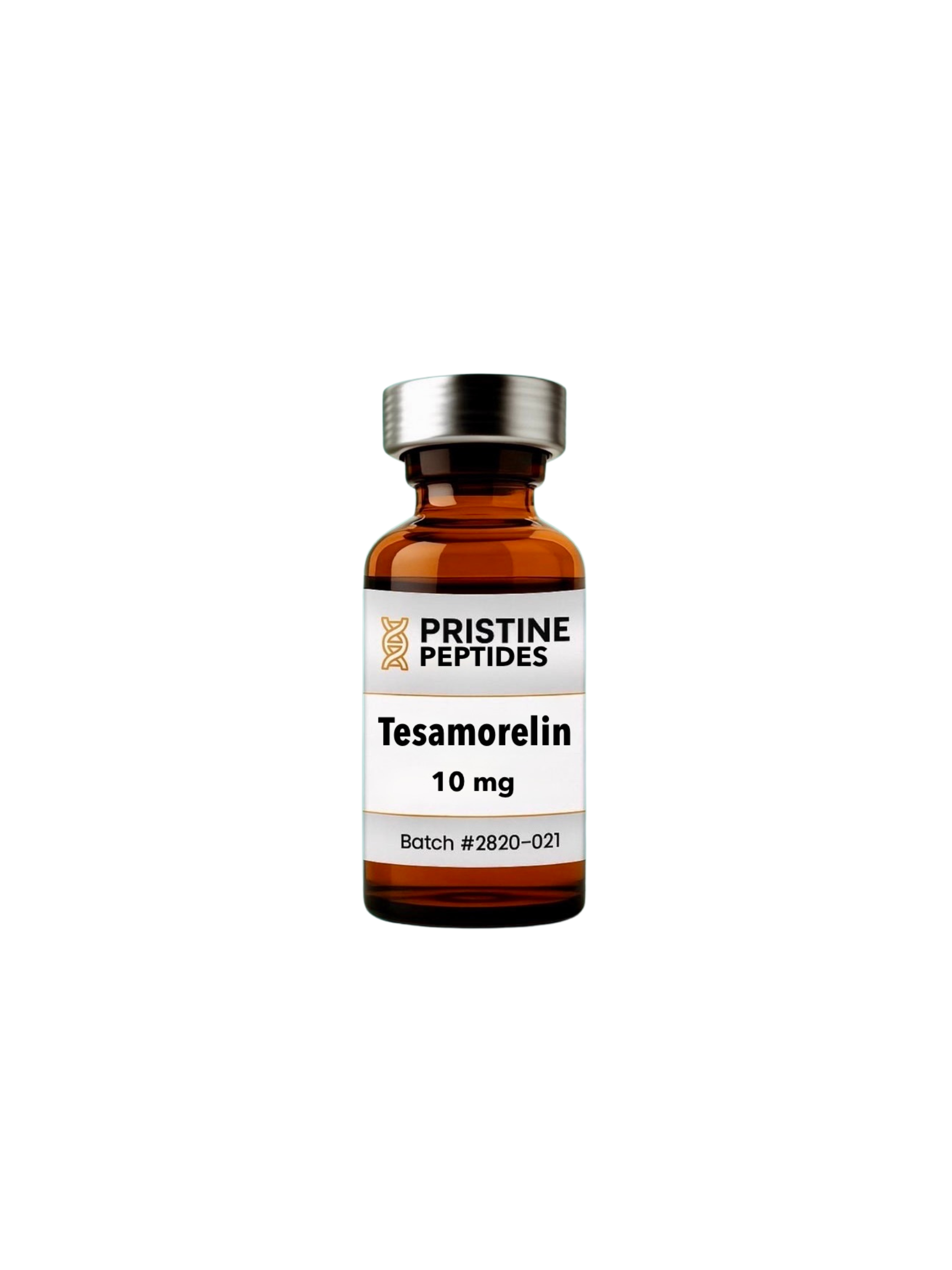 Tesamorelin (10 MG)